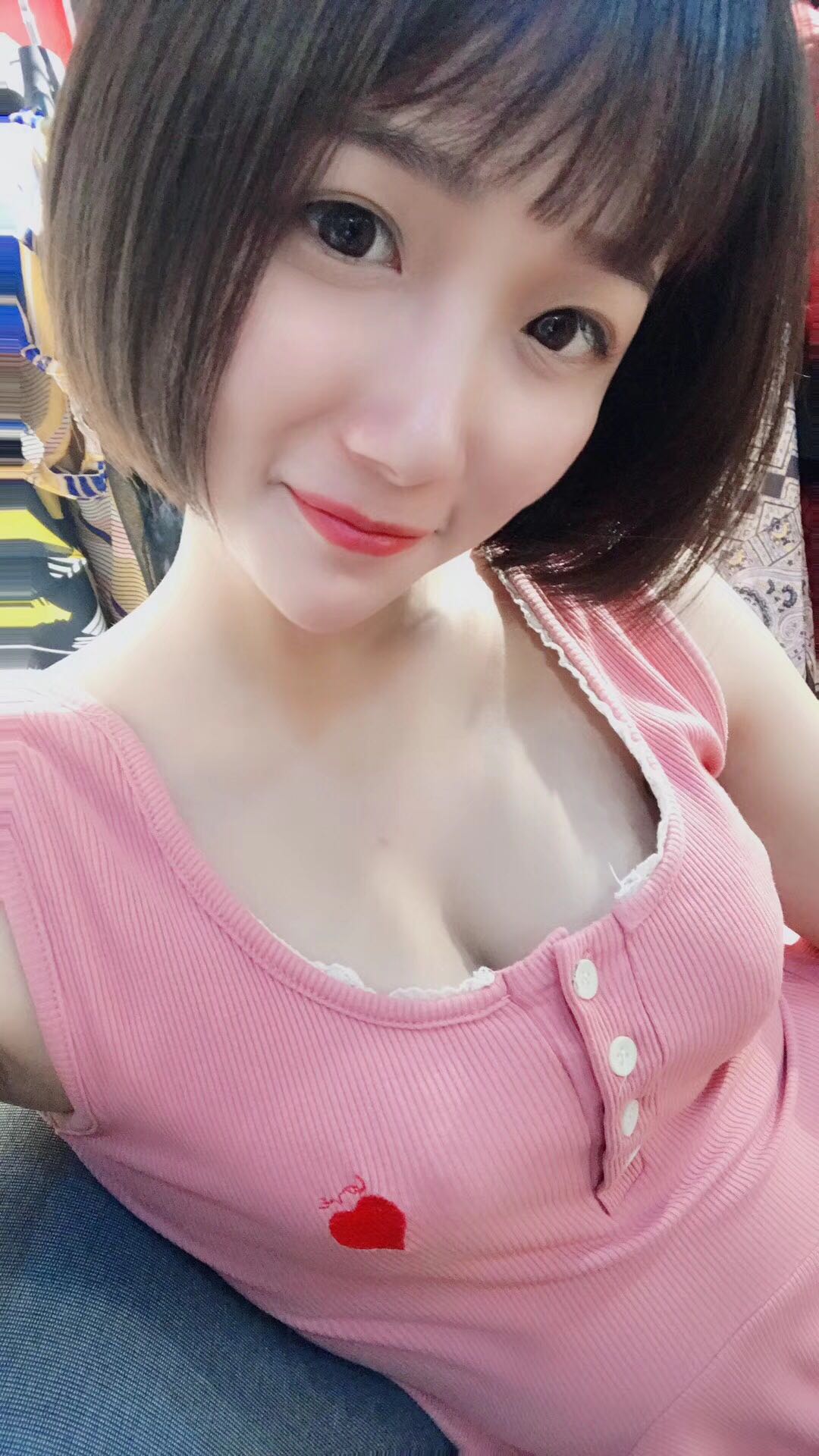 兼职职业学院学生妹